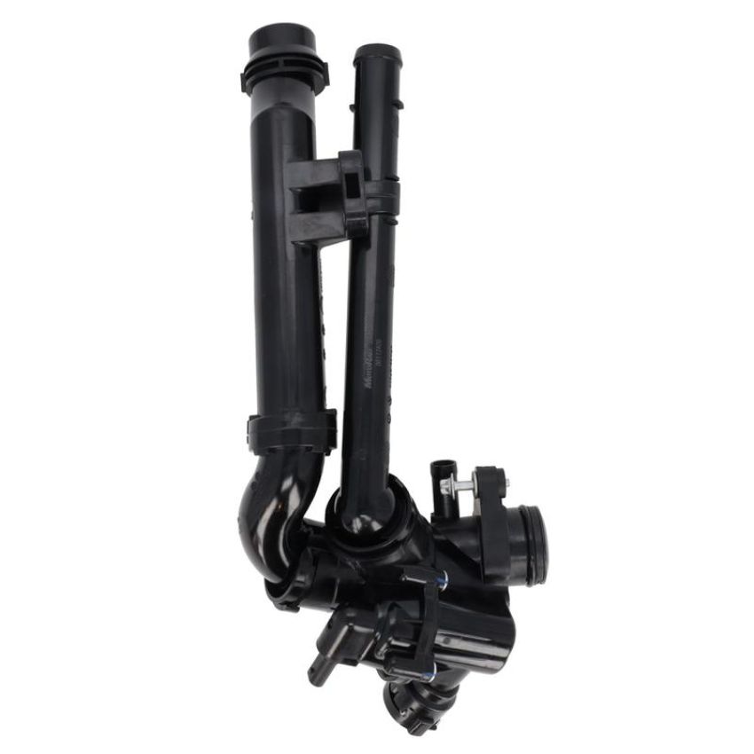 MotoRad 1078-212 Integrated Housing Thermostat-212 Degrees w/ Seal