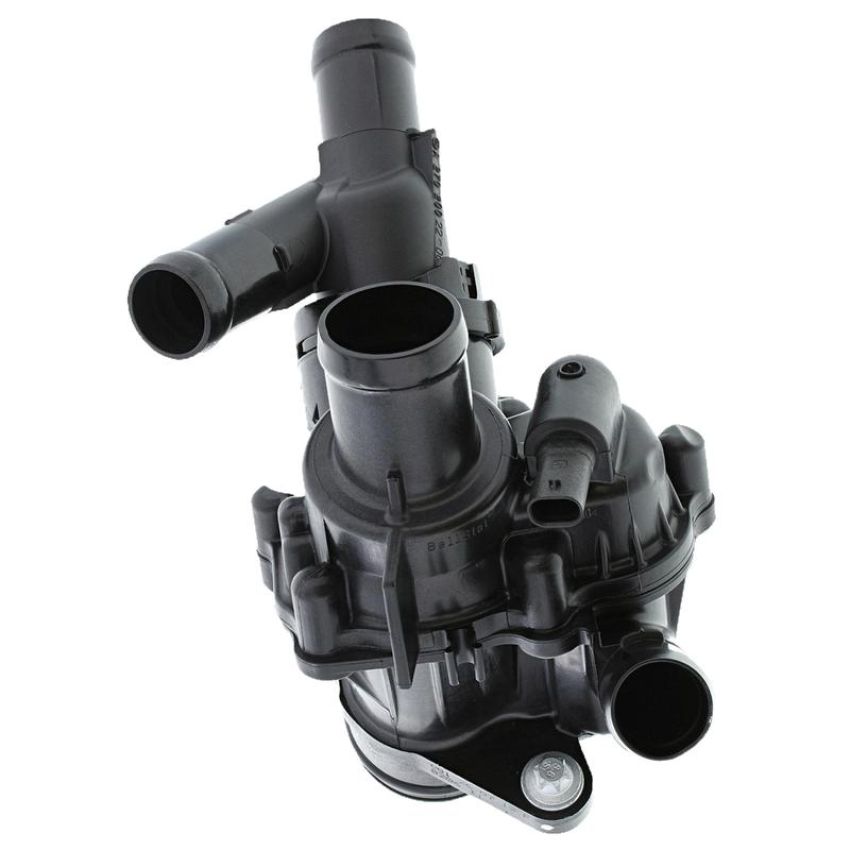 MotoRad 1079-212 Integrated Housing Thermostat-212 Degrees w/ Seal