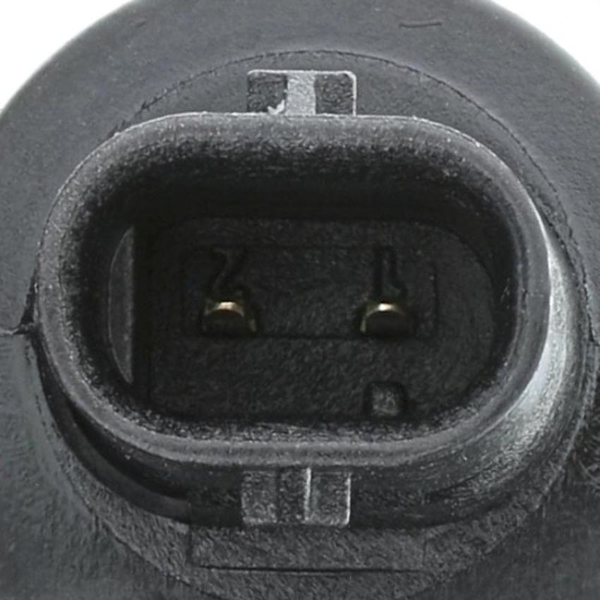 MotoRad 1079-212 Integrated Housing Thermostat-212 Degrees w/ Seal