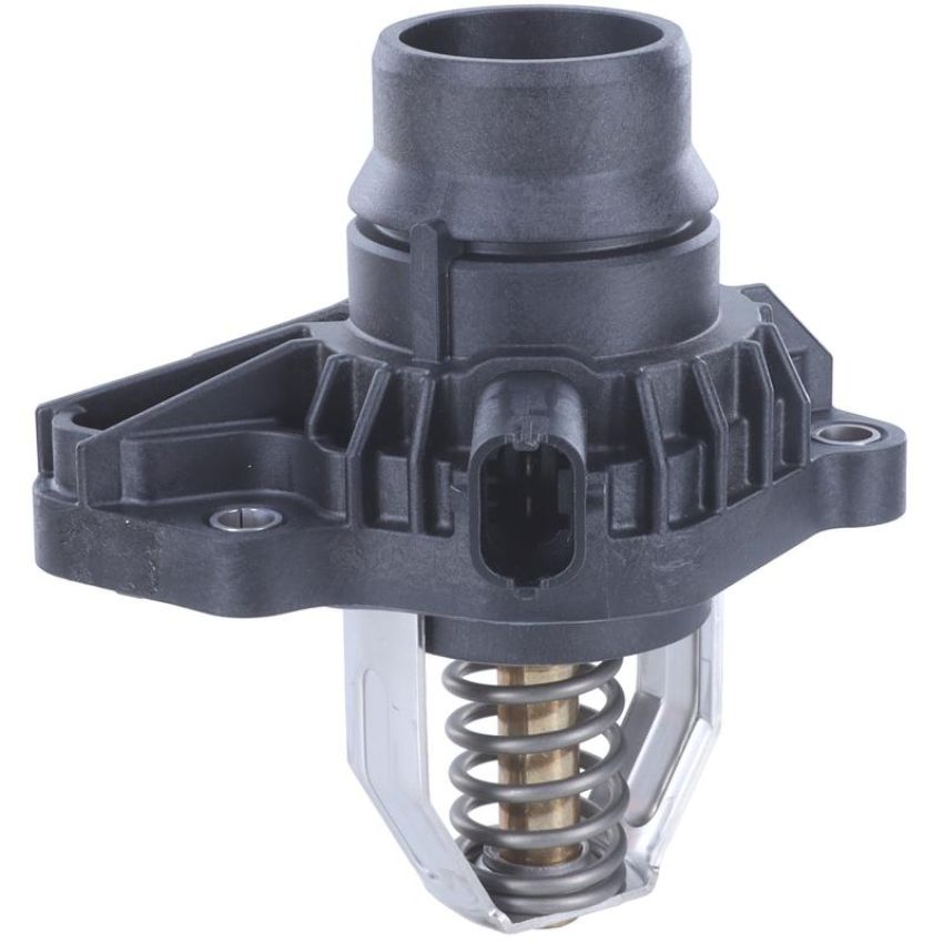 MotoRad 1085-188 Integrated Housing Thermostat-188 Degrees w/ Seal