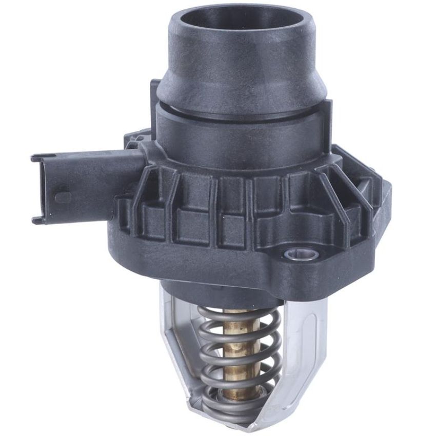MotoRad 1085-188 Integrated Housing Thermostat-188 Degrees w/ Seal