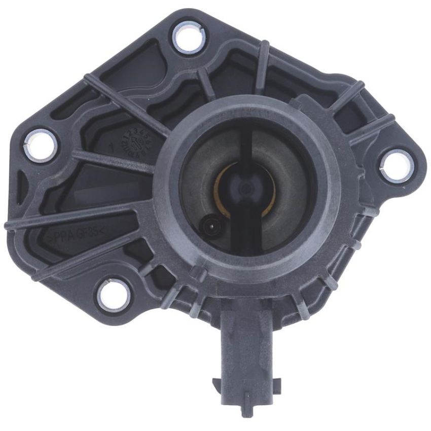 MotoRad 1085-188 Integrated Housing Thermostat-188 Degrees w/ Seal