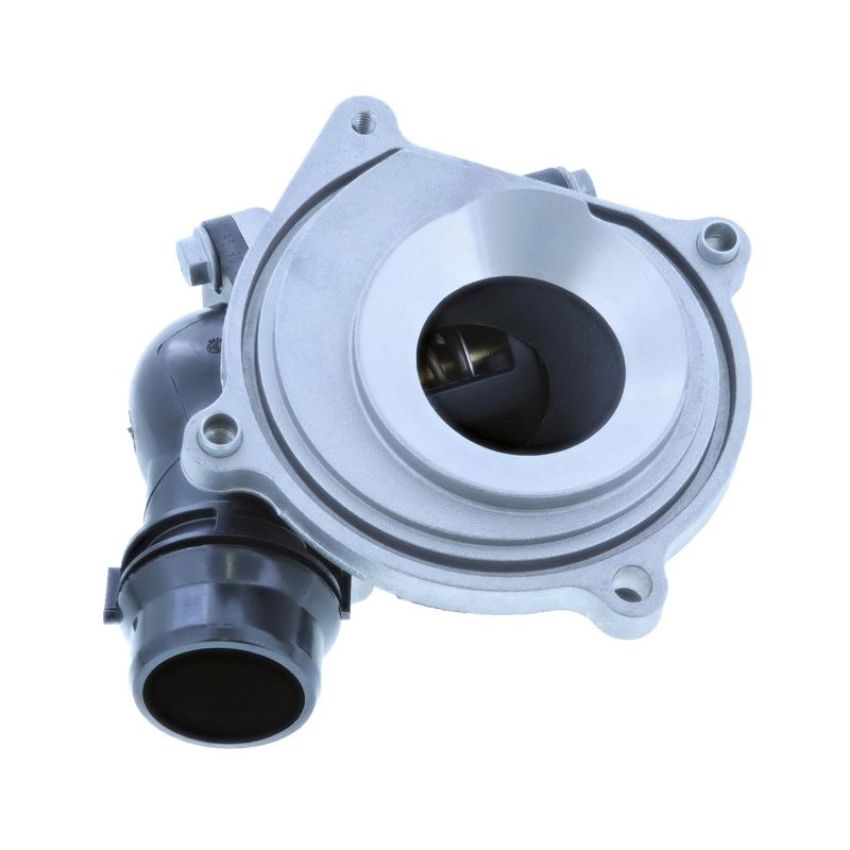 MotoRad 1086-205 Integrated Housing Thermostat-205 Degrees