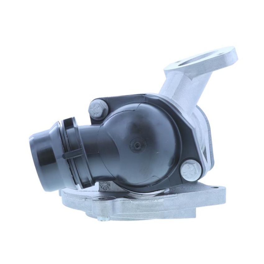 MotoRad 1086-205 Integrated Housing Thermostat-205 Degrees