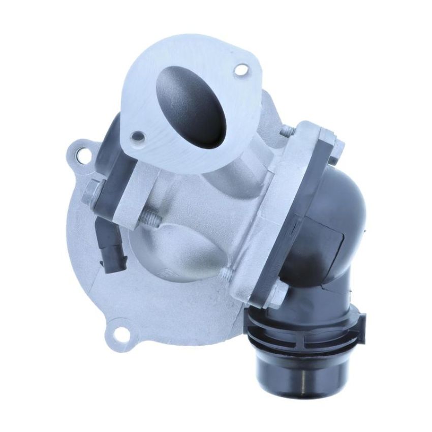 MotoRad 1086-205 Integrated Housing Thermostat-205 Degrees