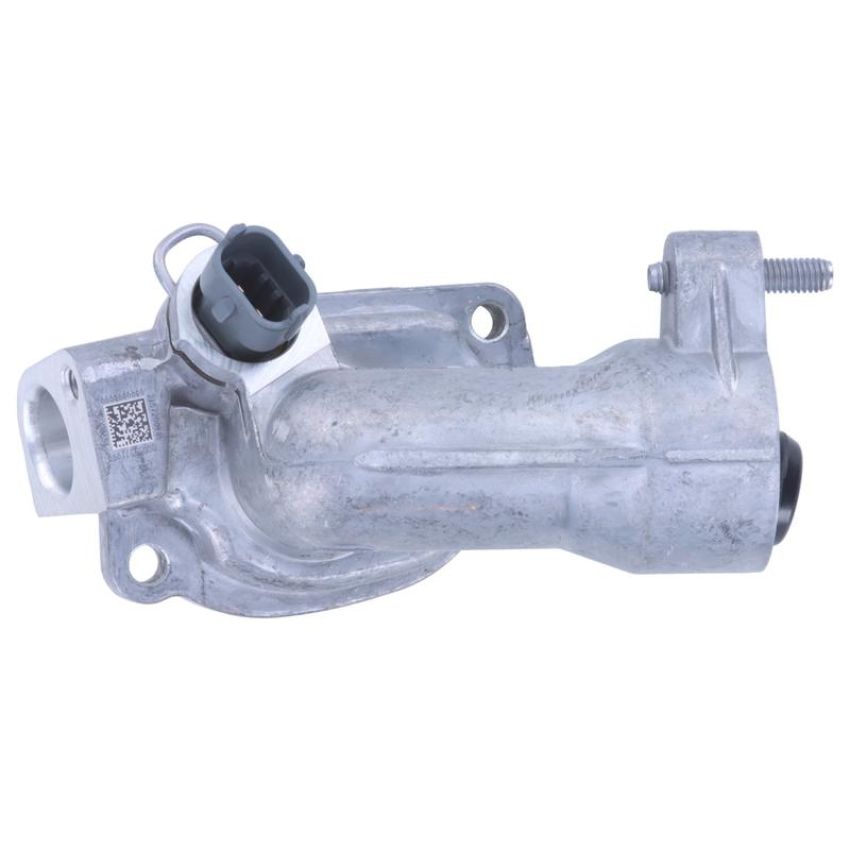 MotoRad 1087-180 Integrated Housing Thermostat-180 Degrees w/ Seal