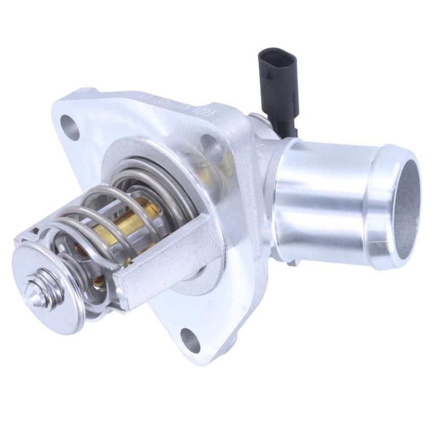 MotoRad 1089-212 Integrated Housing Thermostat-212 Degrees