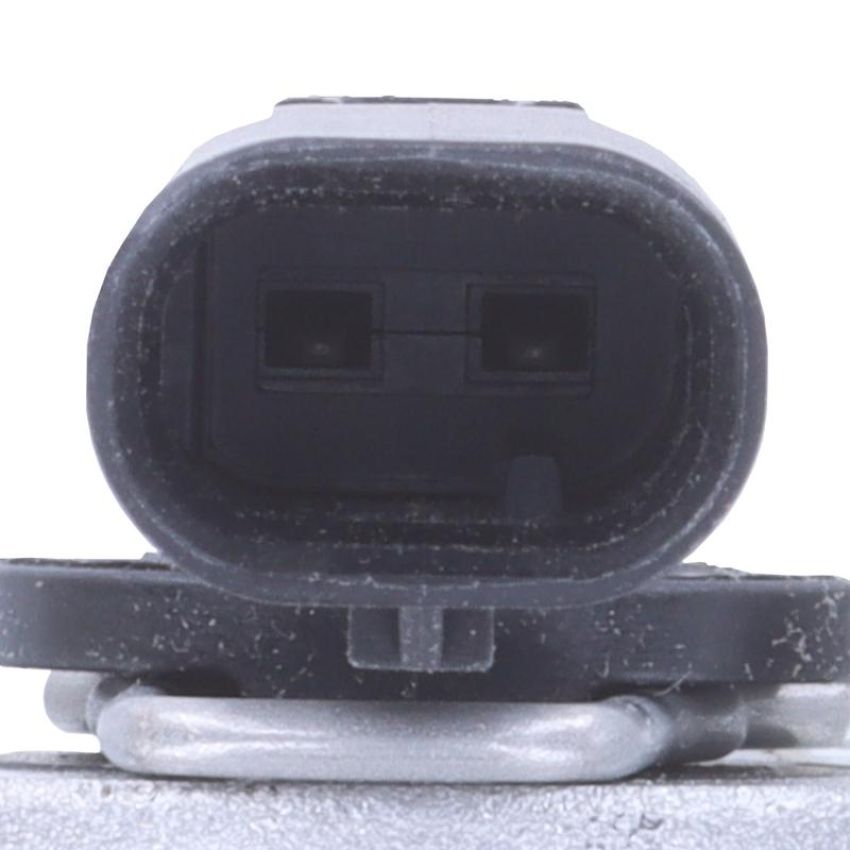 MotoRad 1089-212 Integrated Housing Thermostat-212 Degrees