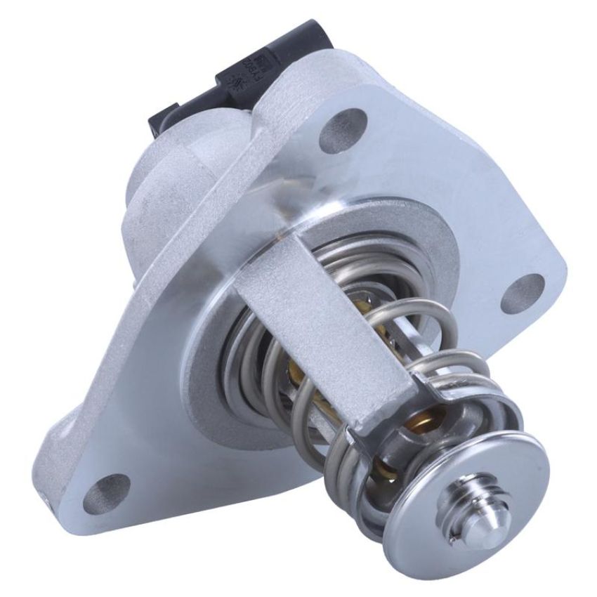 MotoRad 1089-212 Integrated Housing Thermostat-212 Degrees