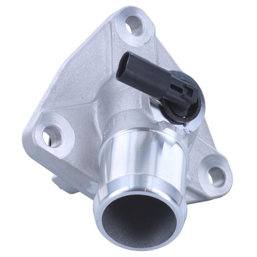 MotoRad 1089-212 Integrated Housing Thermostat-212 Degrees