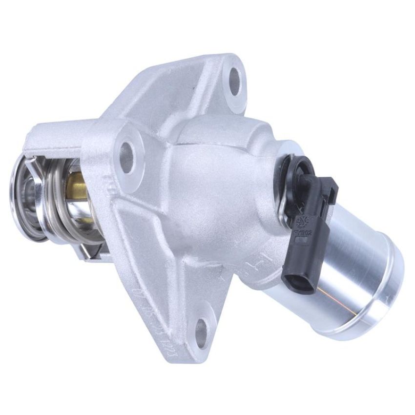 MotoRad 1089-212 Integrated Housing Thermostat-212 Degrees