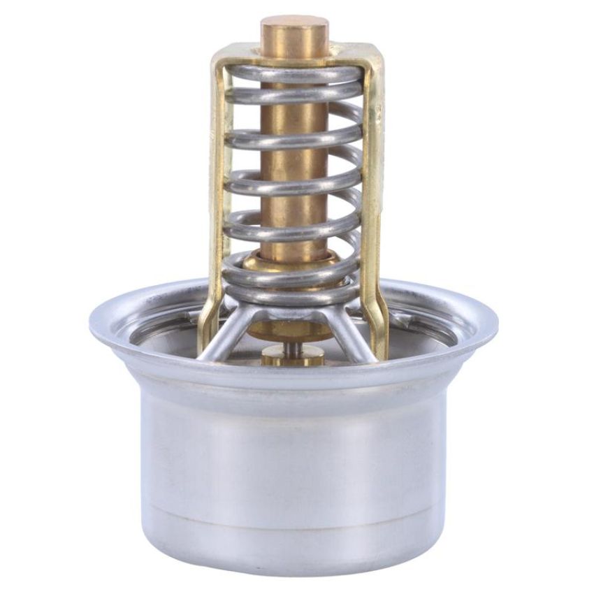 MotoRad 1090-178 Thermostat-178 Degrees