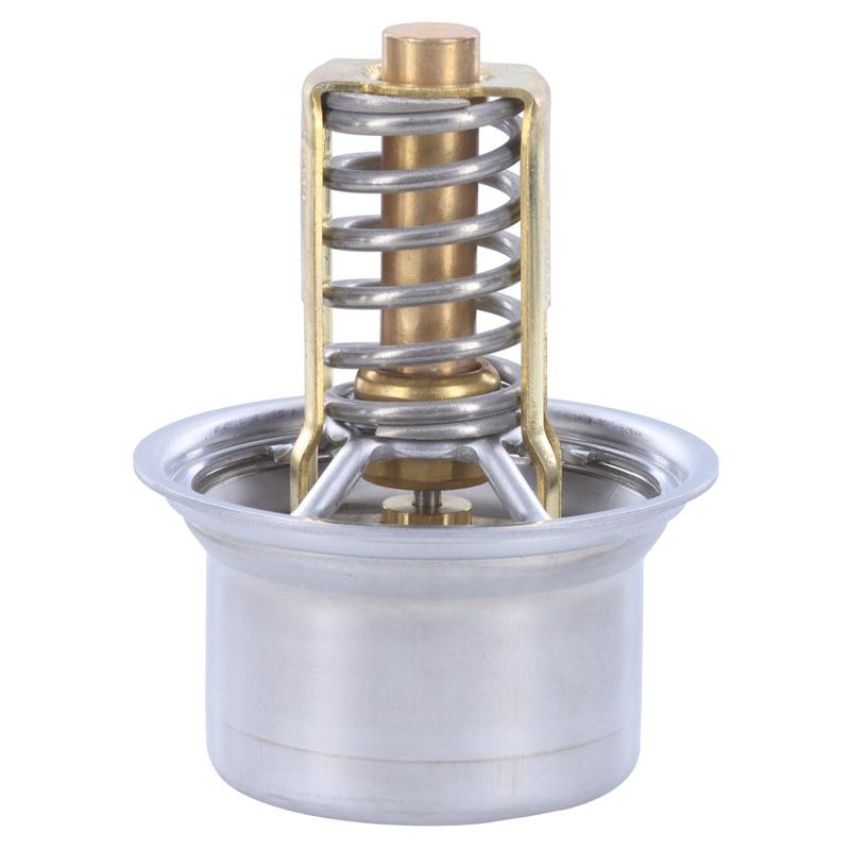 MotoRad 1090-178 Thermostat-178 Degrees