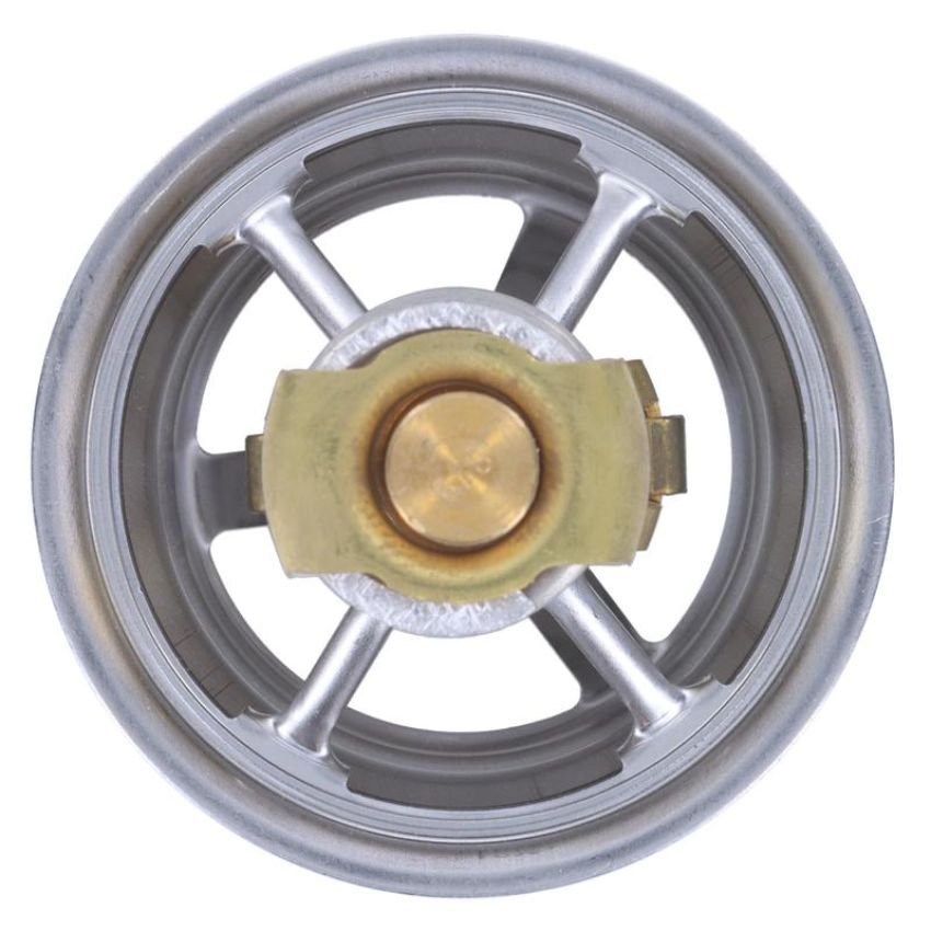 MotoRad 1090-178 Thermostat-178 Degrees