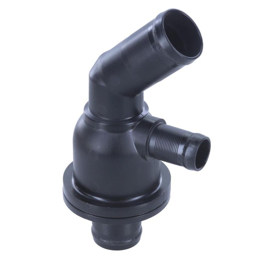 MotoRad 1091-188 Integrated Housing Thermostat-188 Degrees