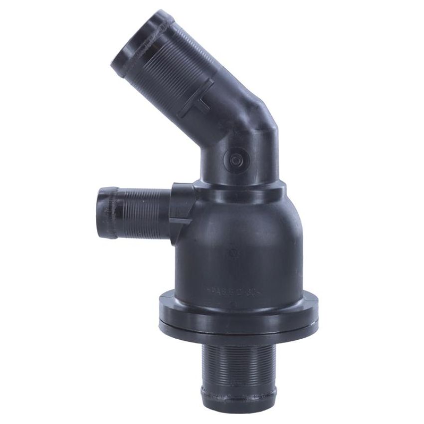MotoRad 1091-188 Integrated Housing Thermostat-188 Degrees