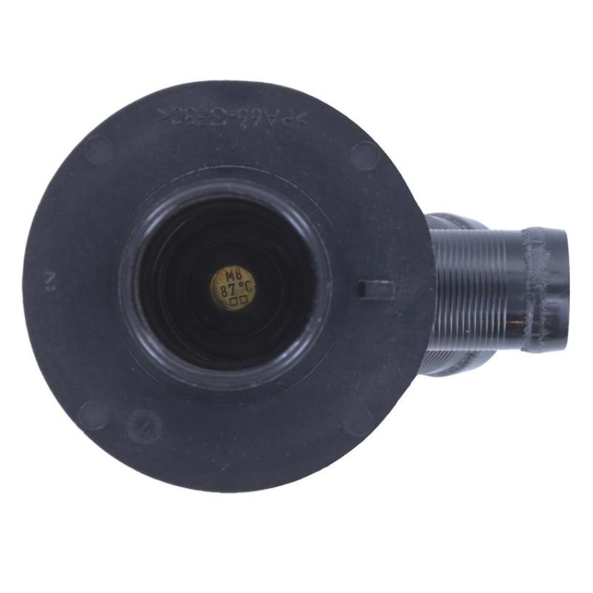 MotoRad 1091-188 Integrated Housing Thermostat-188 Degrees