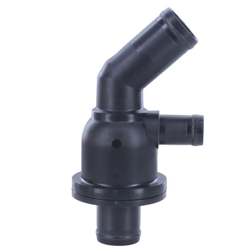 MotoRad 1091-188 Integrated Housing Thermostat-188 Degrees