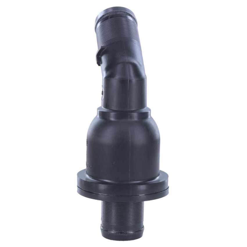 MotoRad 1091-188 Integrated Housing Thermostat-188 Degrees