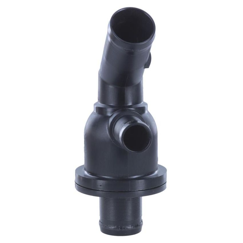 MotoRad 1091-188 Integrated Housing Thermostat-188 Degrees
