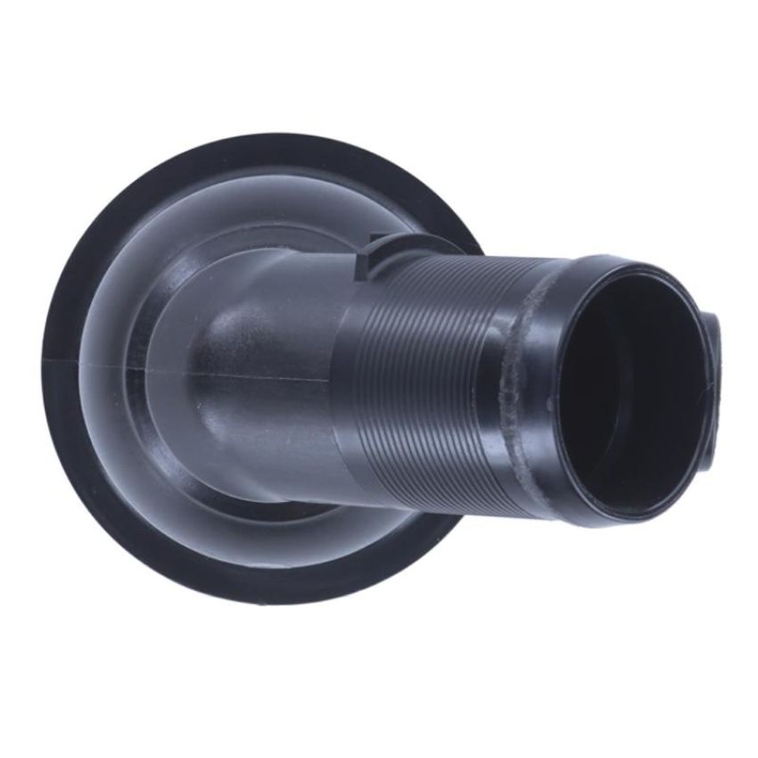 MotoRad 1091-188 Integrated Housing Thermostat-188 Degrees