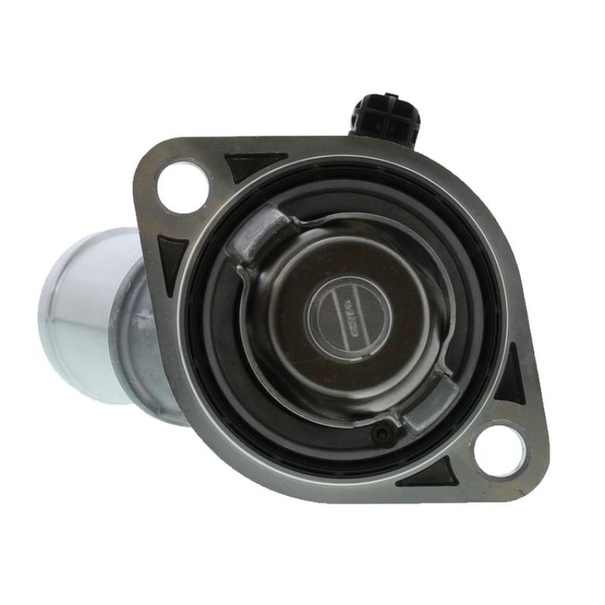 MotoRad 1102-212 Integrated Housing Thermostat-212 Degrees w/ Seal