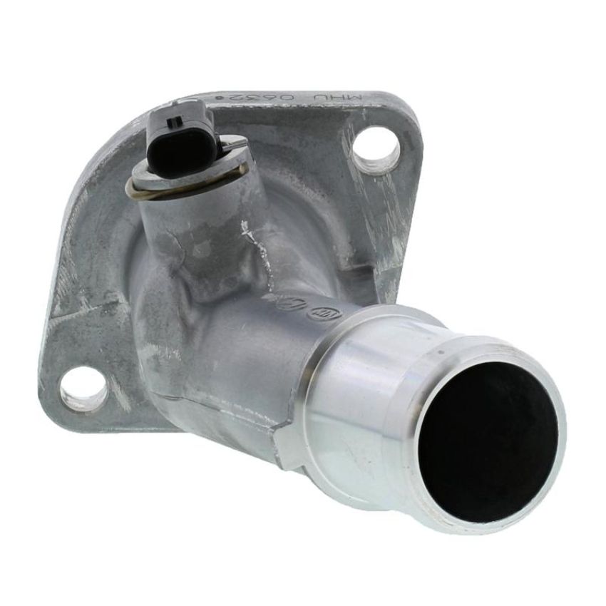 MotoRad 1102-212 Integrated Housing Thermostat-212 Degrees w/ Seal