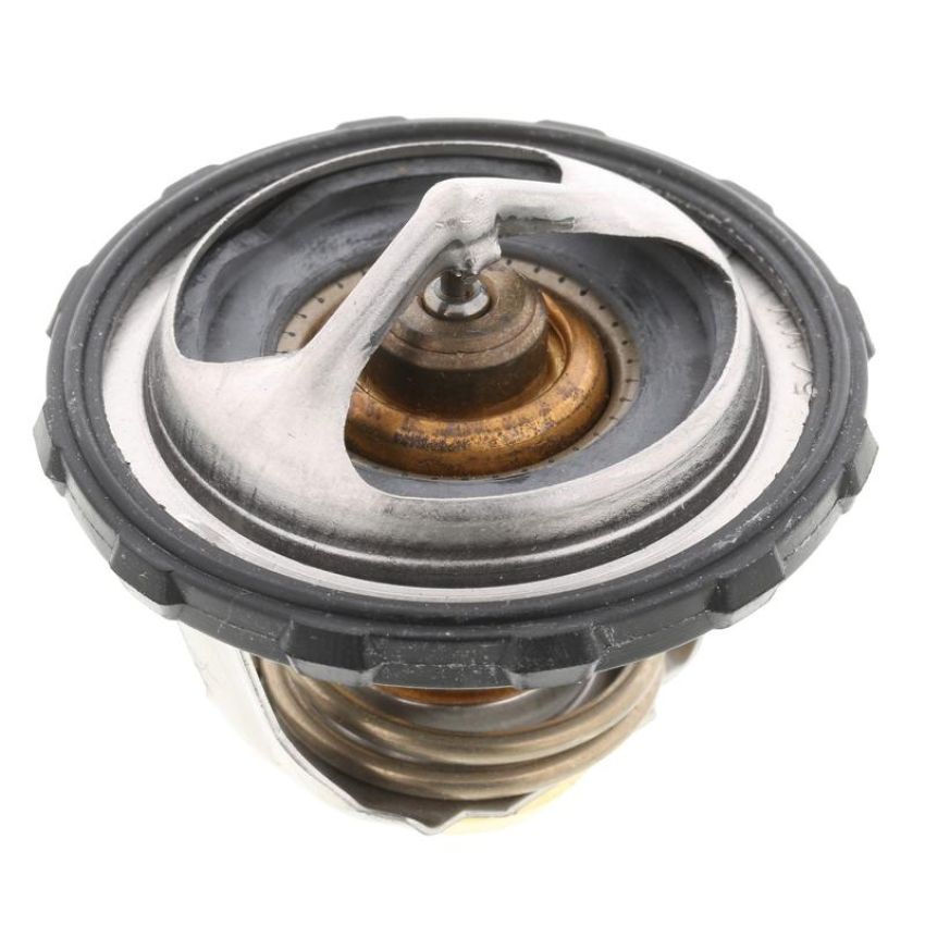 MotoRad 1107-200 Thermostat-200 Degrees w/ Seal
