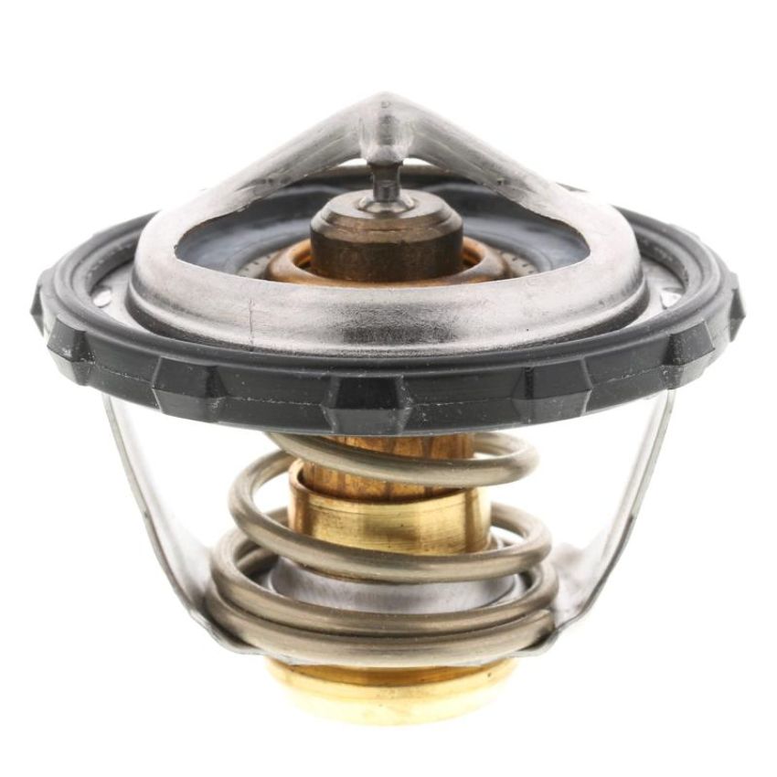 MotoRad 1107-200 Thermostat-200 Degrees w/ Seal