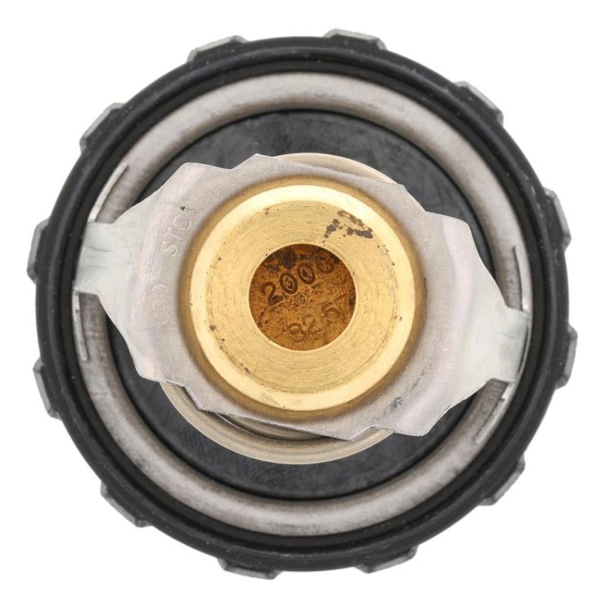 MotoRad 1107-200 Thermostat-200 Degrees w/ Seal