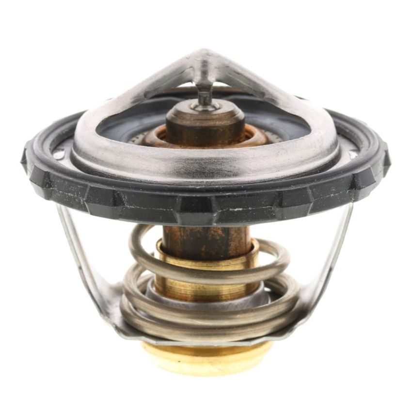 MotoRad 1107-200 Thermostat-200 Degrees w/ Seal