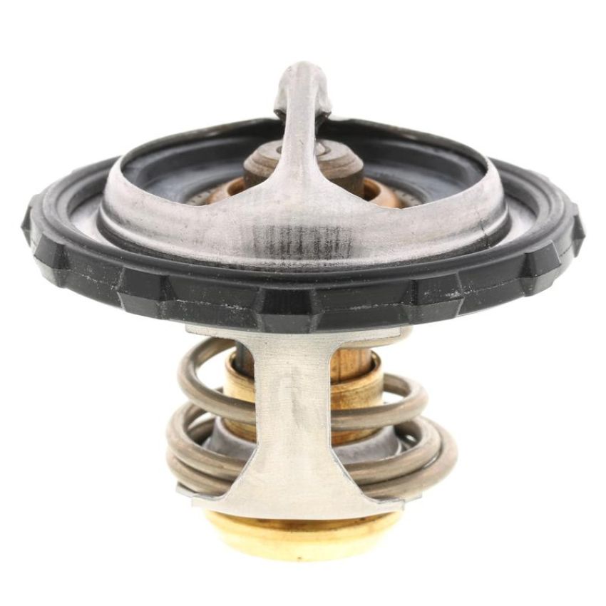 MotoRad 1107-200 Thermostat-200 Degrees w/ Seal