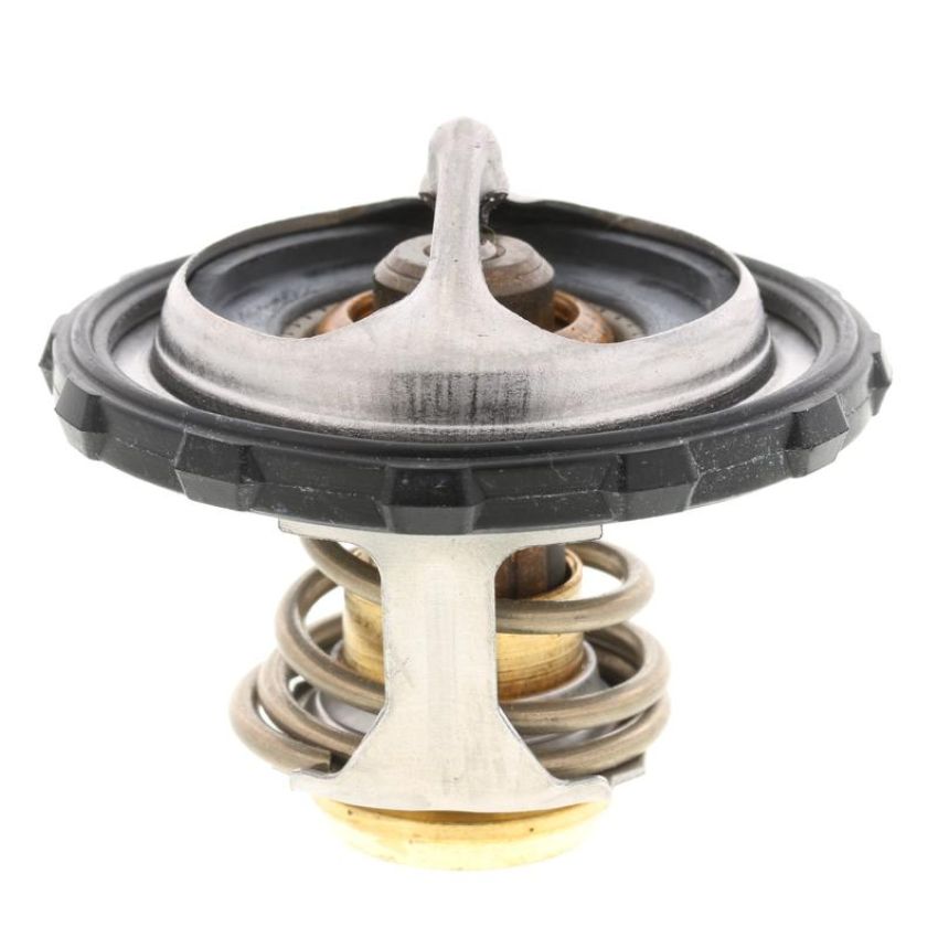 MotoRad 1107-200 Thermostat-200 Degrees w/ Seal