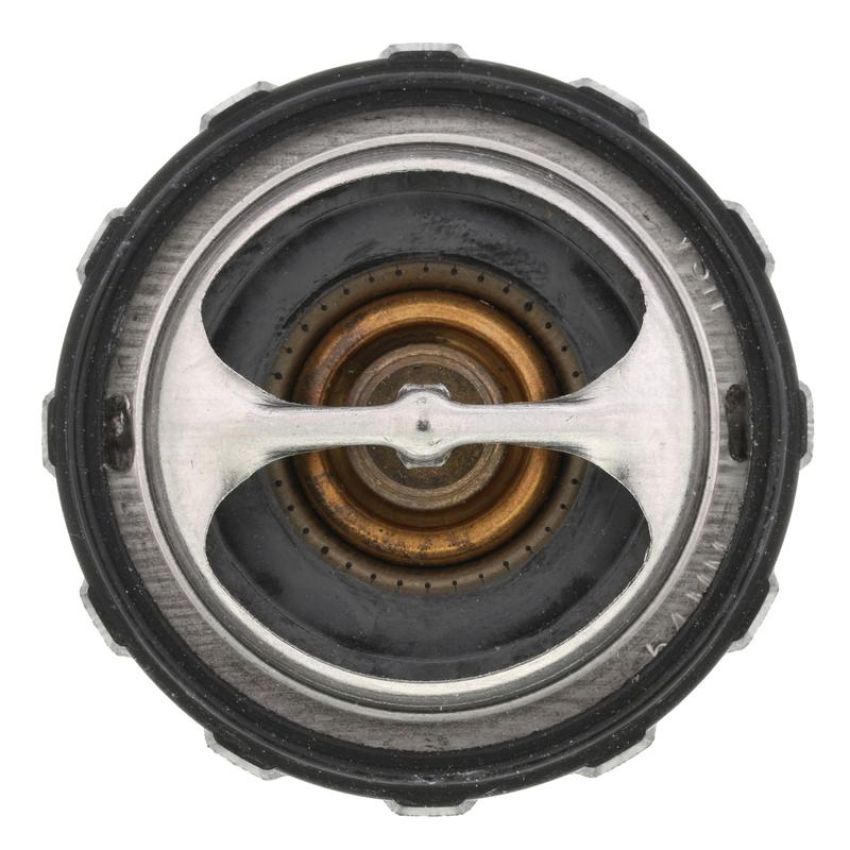MotoRad 1107-200 Thermostat-200 Degrees w/ Seal