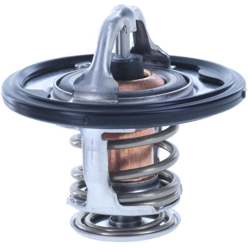 MotoRad 1108-172 Thermostat-172 Degrees w/ Seal
