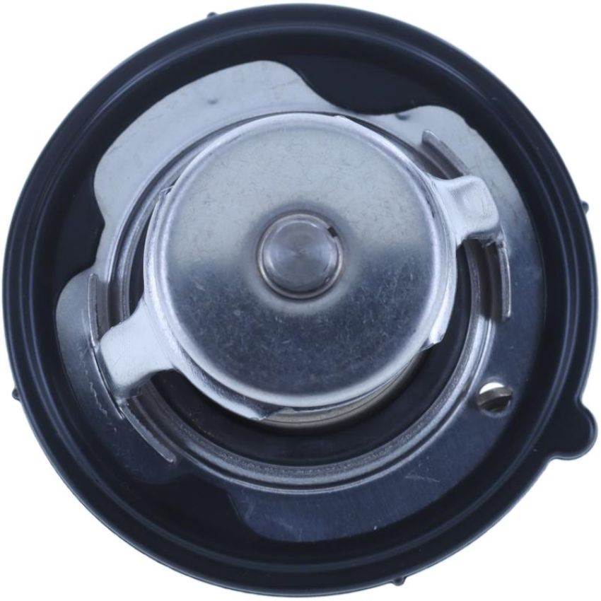 MotoRad 1108-172 Thermostat-172 Degrees w/ Seal
