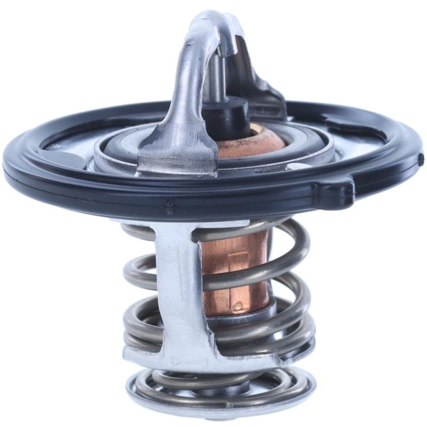 MotoRad 1108-172 Thermostat-172 Degrees w/ Seal