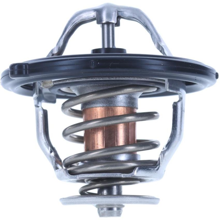 MotoRad 1108-172 Thermostat-172 Degrees w/ Seal