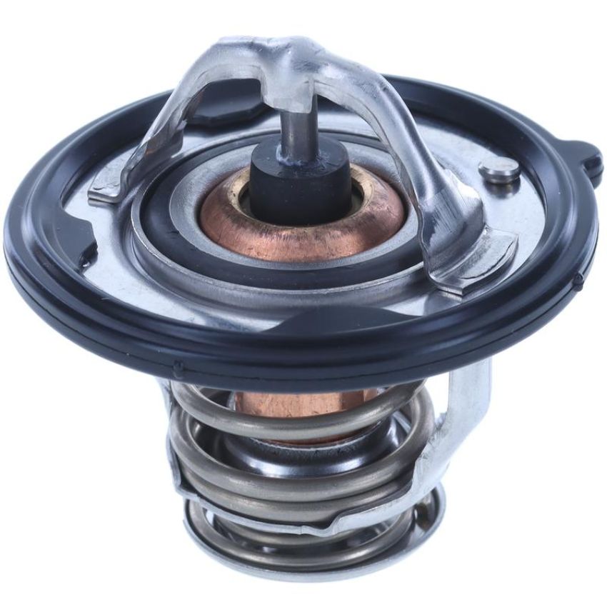 MotoRad 1108-172 Thermostat-172 Degrees w/ Seal