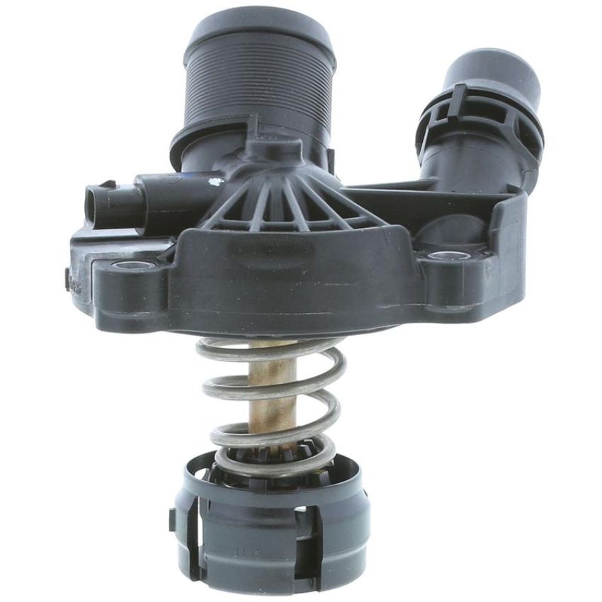 MotoRad 1111-207 Integrated Housing Thermostat - 207 Degrees