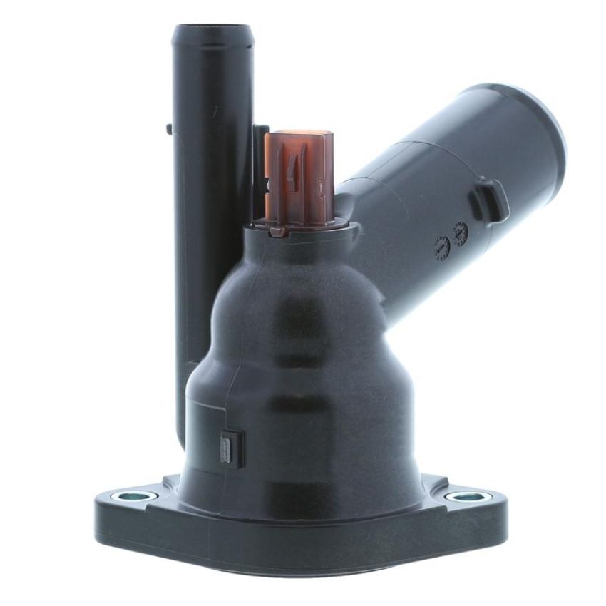 MotoRad 1115-180 Integrated Housing Thermostat-180 Degrees