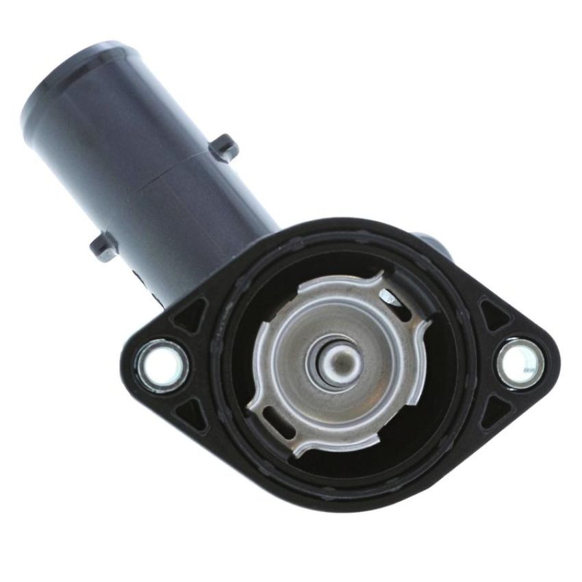 MotoRad 1115-180 Integrated Housing Thermostat-180 Degrees