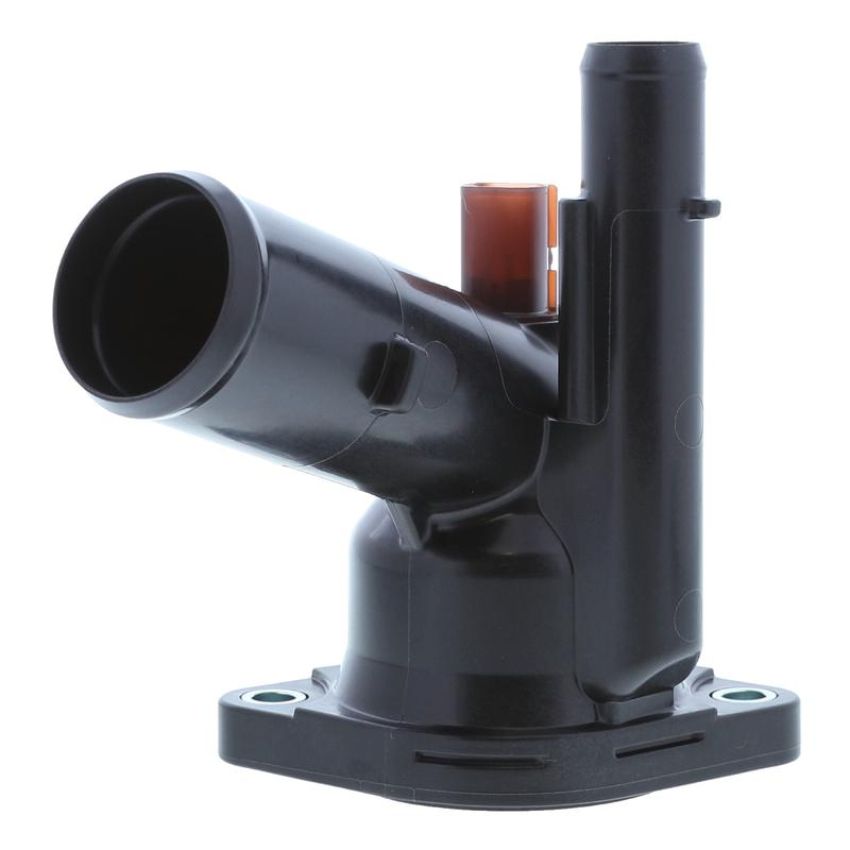 MotoRad 1115-180 Integrated Housing Thermostat-180 Degrees
