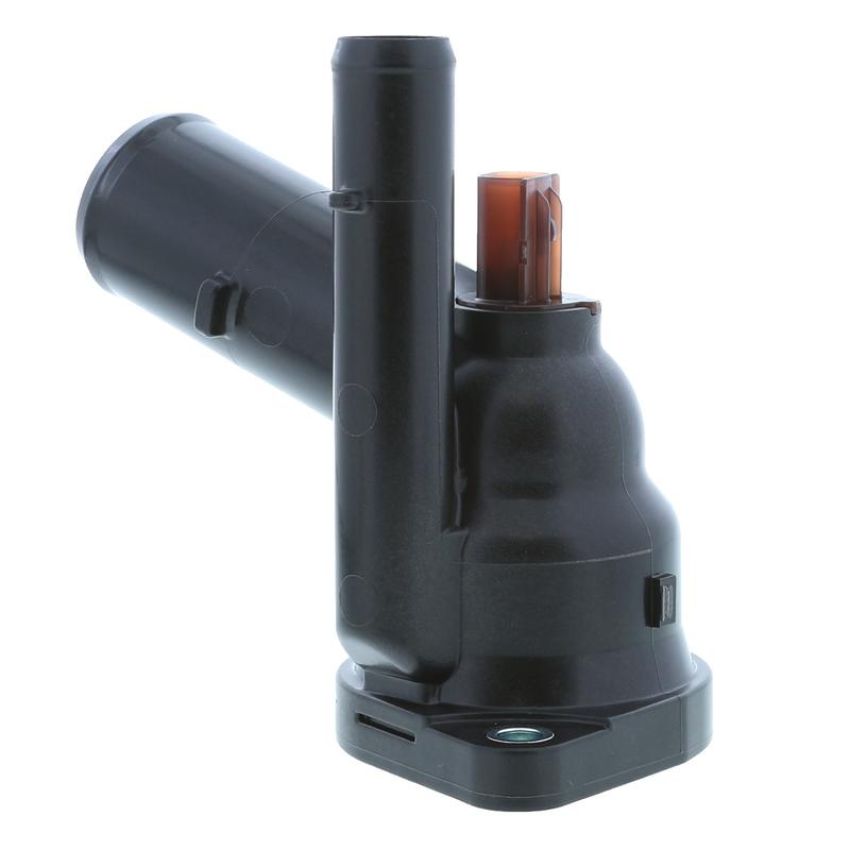 MotoRad 1115-180 Integrated Housing Thermostat-180 Degrees