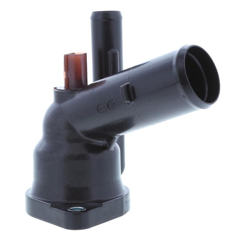 MotoRad 1115-180 Integrated Housing Thermostat-180 Degrees