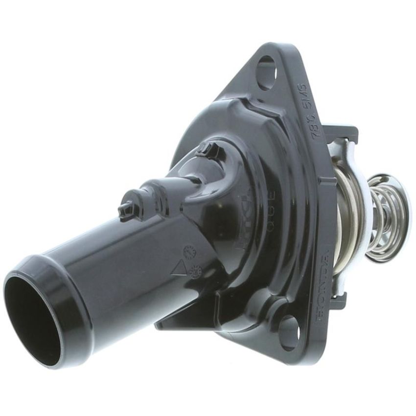 MotoRad 1116-172 Integrated Housing Thermostat-172 Degrees