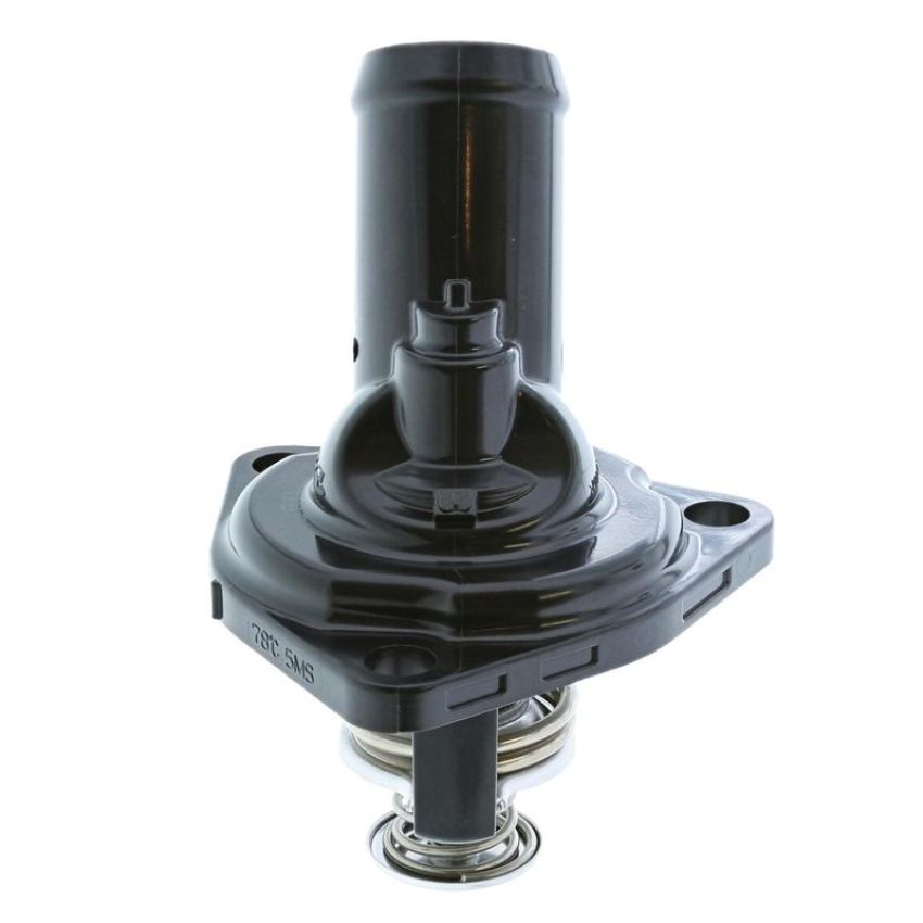 MotoRad 1116-172 Integrated Housing Thermostat-172 Degrees