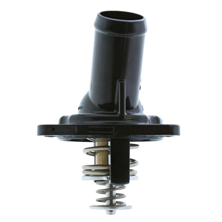 MotoRad 1116-172 Integrated Housing Thermostat-172 Degrees