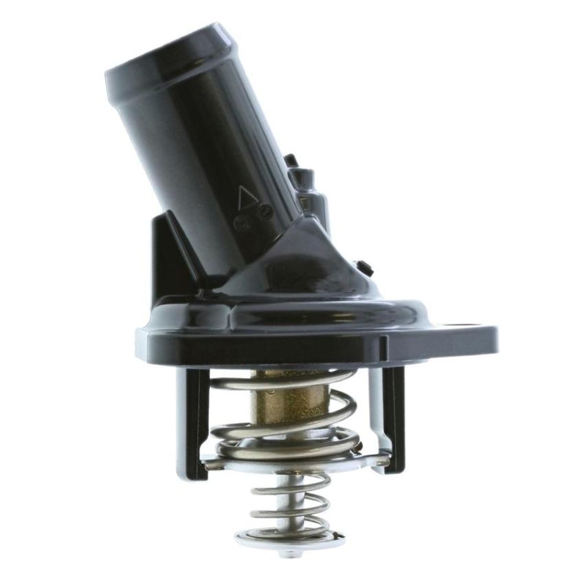 MotoRad 1116-172 Integrated Housing Thermostat-172 Degrees