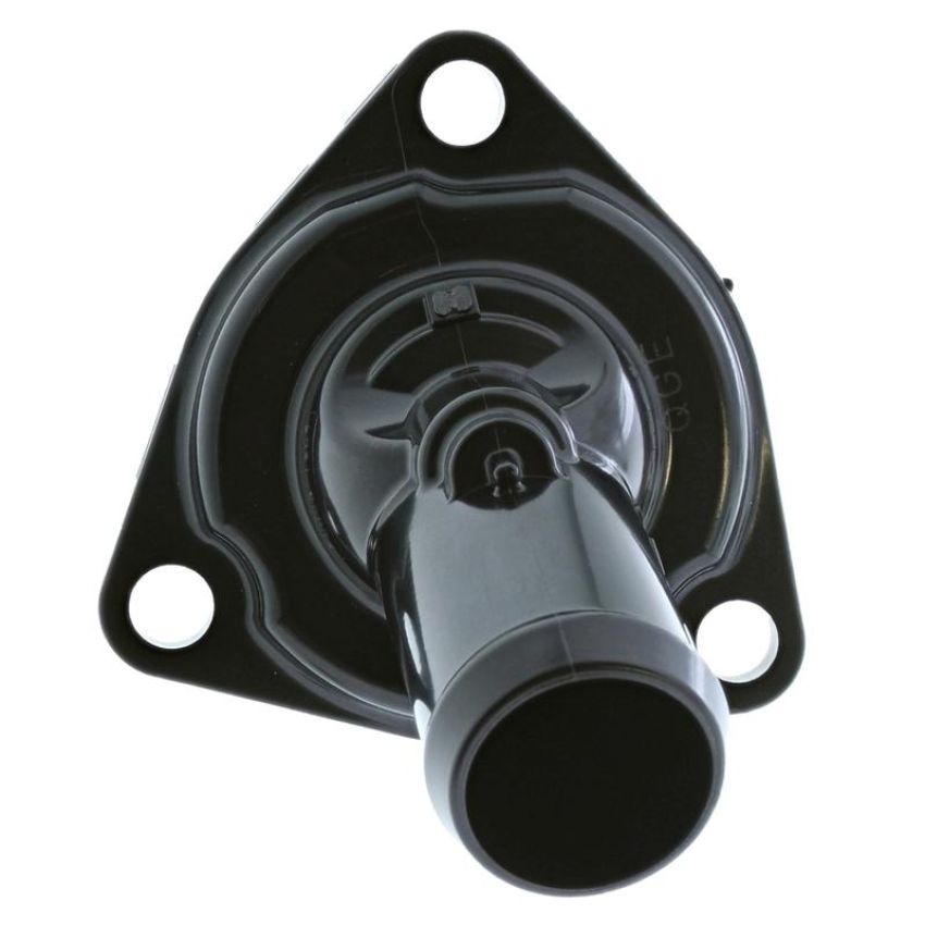 MotoRad 1116-172 Integrated Housing Thermostat-172 Degrees